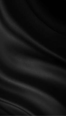 คลอง 4 Foods & Services