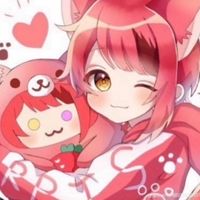 雑談オプ〜