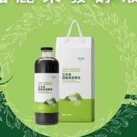 艾多美網購群