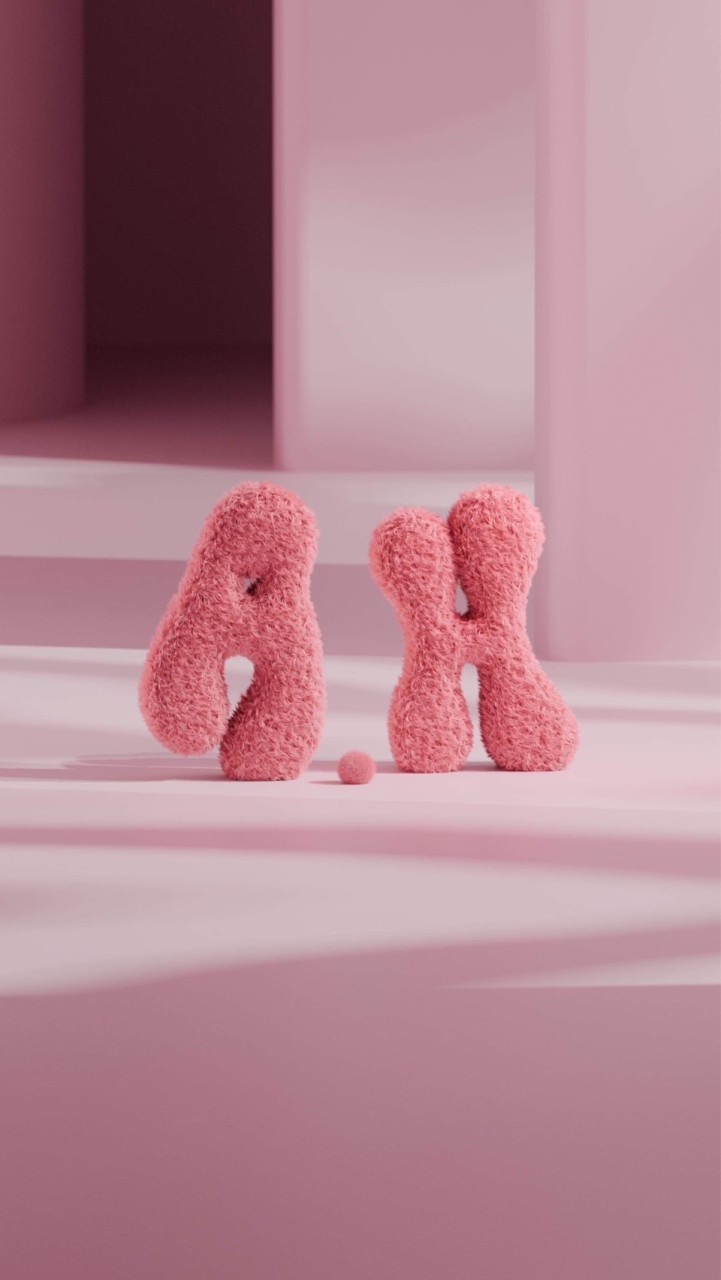🎀A.H studio💖日本連線代購中💖🧸