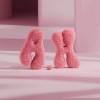 🎀A.H studio💖日/韓連線代購中💖🧸