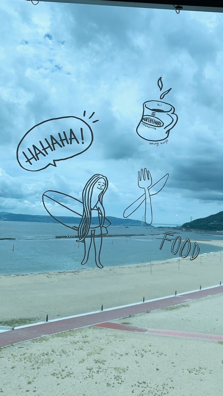 ◆大人女子会 ◆⚓️神戸⚓️ 〜🏯姫路🏯