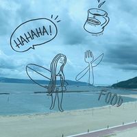 ◆大人女子会 ◆⚓️神戸⚓️ 〜🏯姫路🏯