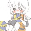 バレー部のみんなおいでー！