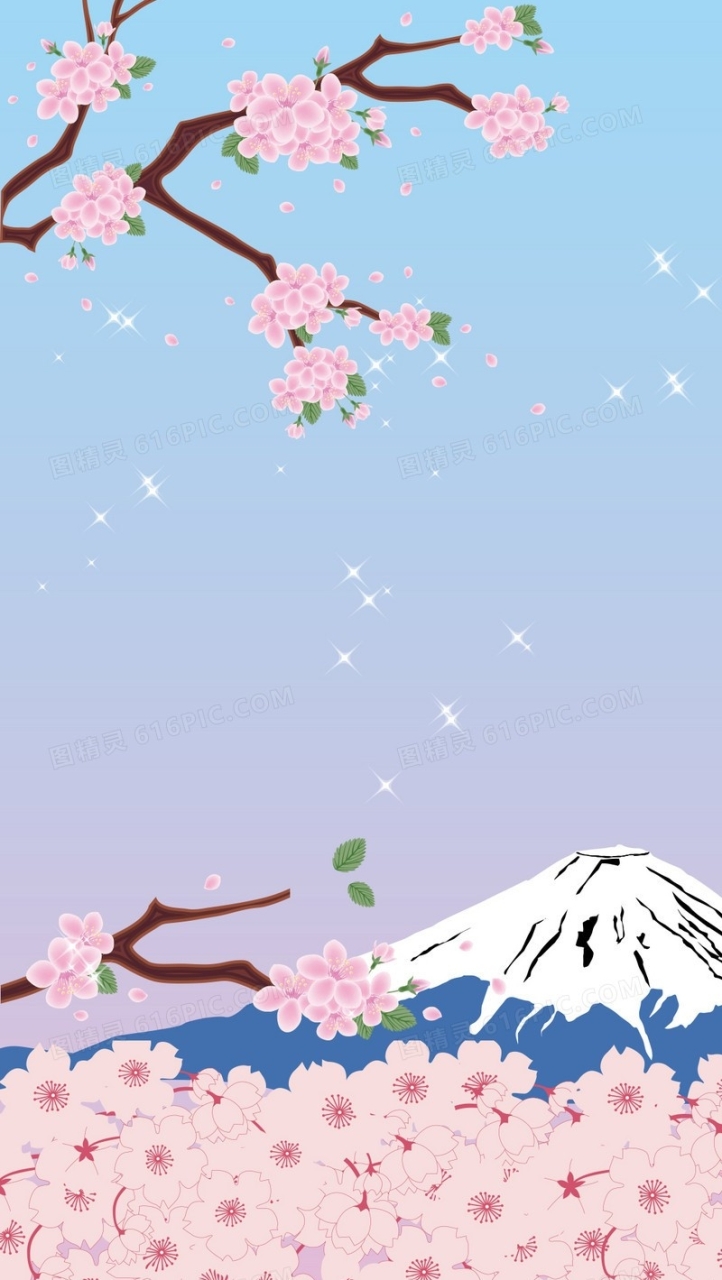 晴戀🇯🇵7月日本