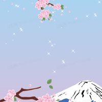 晴戀🇯🇵5/31-6/12新疆