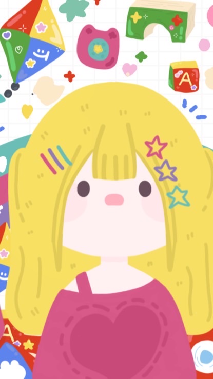 ▀▄ ตัวแทน App Premium ₊˚
