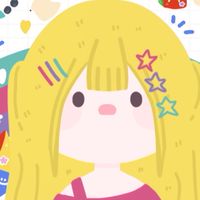 ▀▄ ตัวแทน App Premium ₊˚