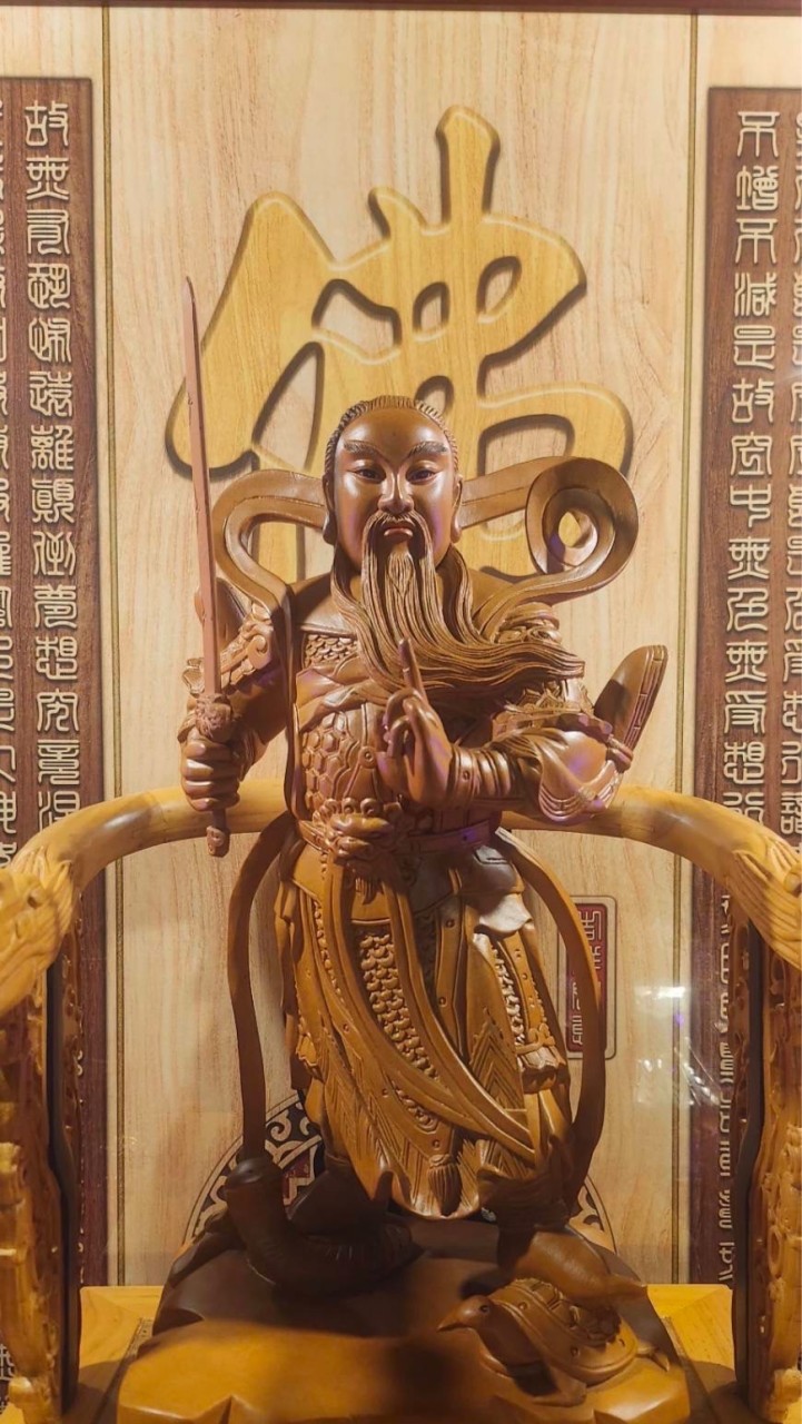 ❤️廉玄壇一家❤️理事、委員、元老