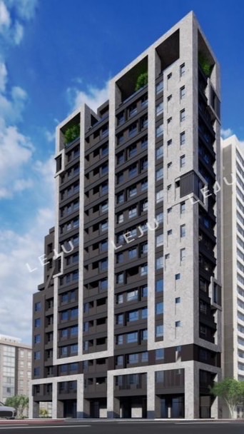 品嘉W House_幸福驗屋團報群組