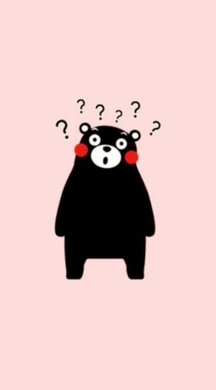 เพื่อนเทรด lv2