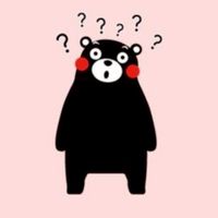 เพื่อนเทรด lv2