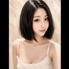 芭比的寶紙❤️‍🔥