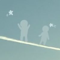 お友達オプ