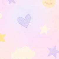 雑談したい子おいで〜！誰でもおいでー！(*/>∀<)/