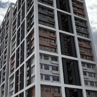 桃園社會公宅《中路三號》生活543