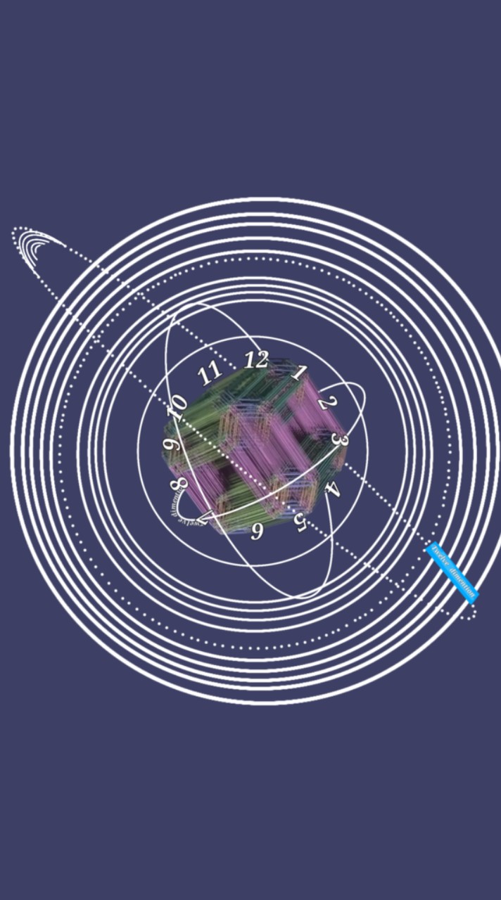 【十二次元世界】  ✧• ──全キャラなりきり── •✧🌏🌏🌏🌏🌏🌏🌏🌏🌏🌏🌏🌏