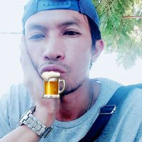 สวัดดิ์ความชินชา....