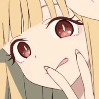 超時空輝耀姬 社