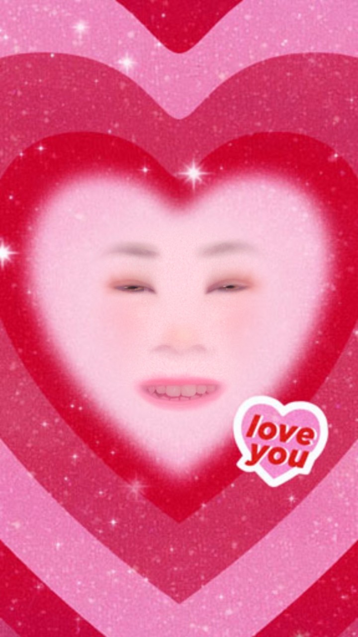 💗🐰ラブソング公式🧸💗