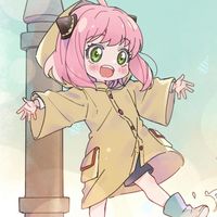 暗黑俱樂部