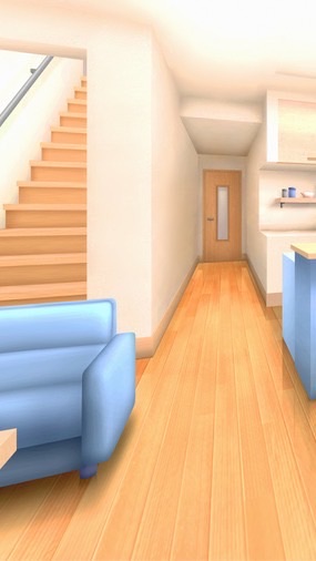 文 ス ト　×　シ ェ ア ハ ウ ス