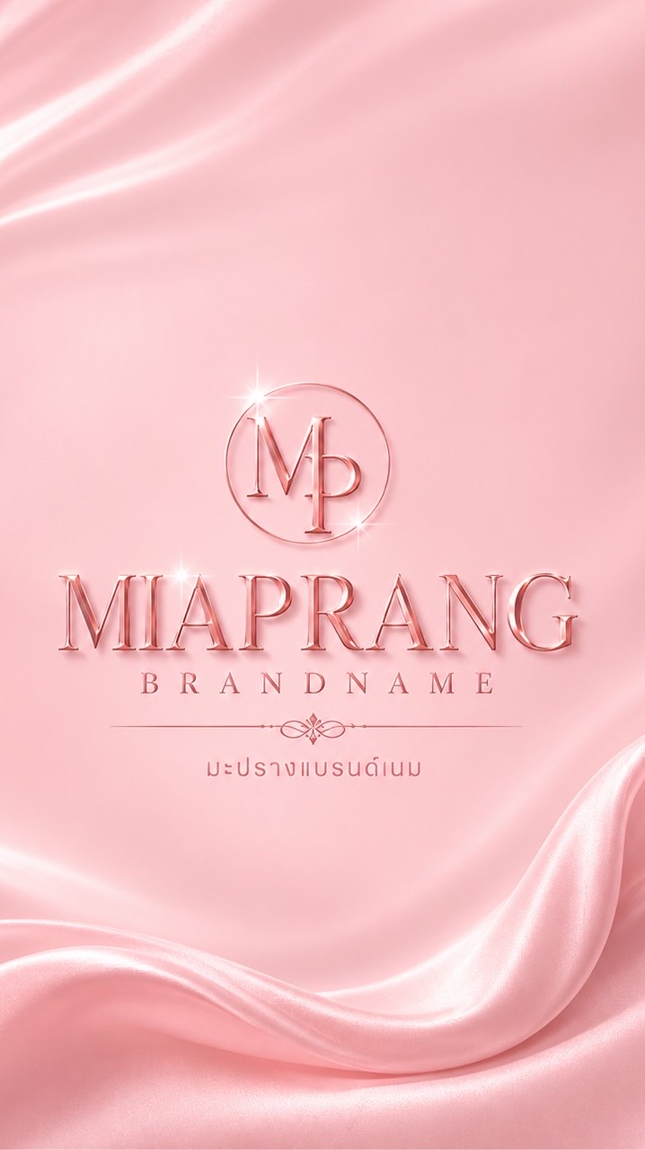 ห้องลงสินค้าByมะปราง ขายทุกอย่าง