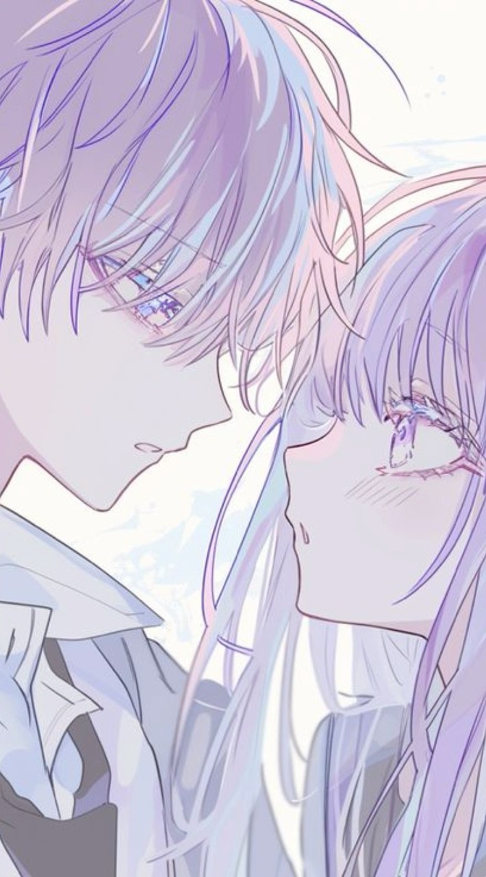 暇な人おいで！！　向日葵部屋！