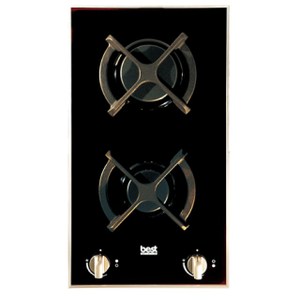 熱效能高 多段式火力隨心所欲 義大利原裝進口 瓦斯自動偵測切斷裝置 法國EuroKera頂級陶瓷玻璃 義式工藝美學 完美線條簡約時尚 嵌入式平面設計符合人體工學