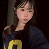 時田ねね♡写真＆動画共有オプチャ！