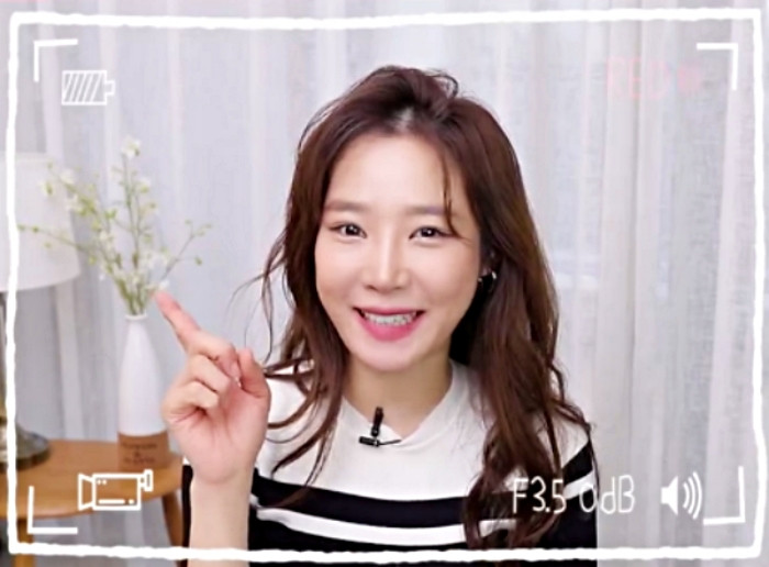 >>右滑圖片看瘦臉消水腫、下顎線緊緻運動