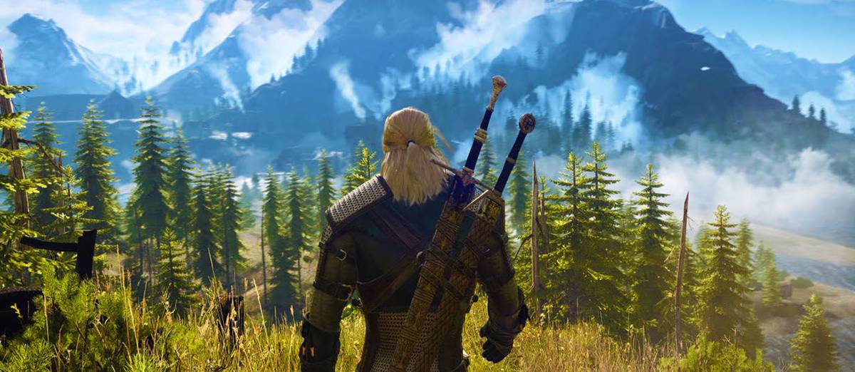 20 Game Open World Terbaik Dan Terpopuler 2017 Jalantikus Com Line Today