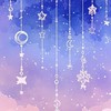 月ノ妖精の集い