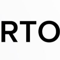 絕地求生RTO 暖風絲團