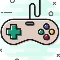 🌈開始遊戲