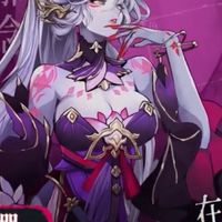 S73~與世無爭軍團