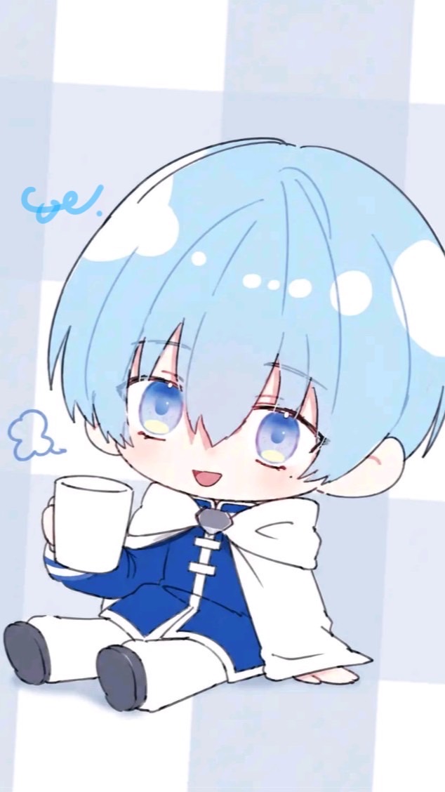 coe.のガーデン