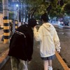 【学生限定】雑談📢恋愛💗歌枠🎤諸々。