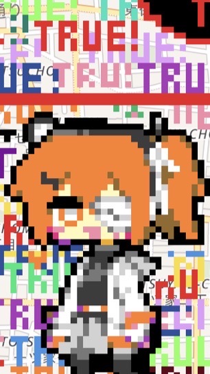 足立レイファンクラブ！