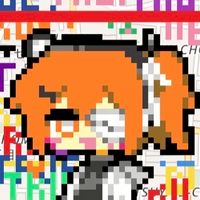 足立レイファンクラブ！