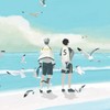 ハイキュー!!〜なりきり的な？〜