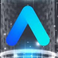 Aleo Thailand