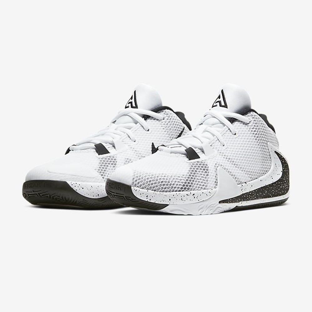 購物須知 : 本店因本身的庫存系統未跟商城結合，請各位顧客千萬注意下訂前，請先使用客服電話或者聊聊、買家信件、問與答，跟客服聯絡，確定有您的尺寸再下訂，若下單前未先聊聊詢問，我們可能會請買家協助取消訂