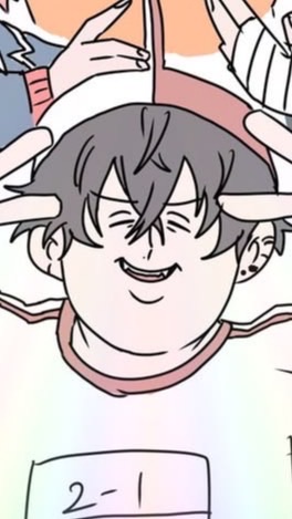 めちゃ❓❓つ🅰️ーーーーッ‼️‼️激💖緩💖也💖