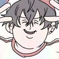 めちゃ❓❓つ🅰️ーーーーッ‼️‼️激💖緩💖也💖
