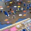 PurupuruCOボードゲーム専用チャット