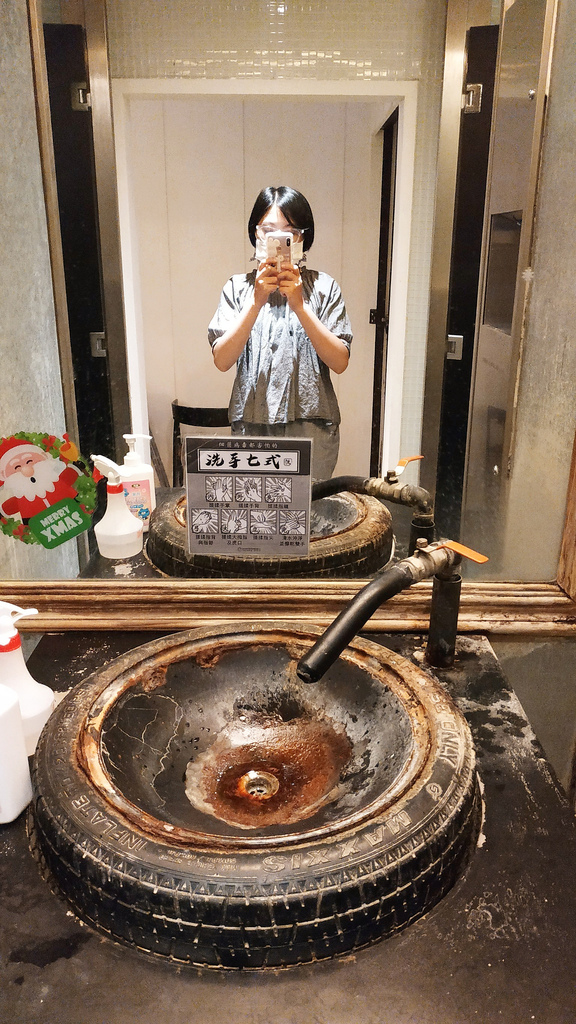 美食|推薦 高雄個人鴛鴦鍋姜一鼎 河堤店 ,超香超美味手工麻辣湯鍋及秘製麻辣鴨血38.jpg 美食|推薦 高雄個人鴛鴦鍋姜一鼎 河堤店 ,超香超美味手工麻辣湯鍋及秘製麻辣鴨血38.jpg