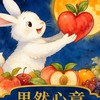 🍑✨果然心意｜一份真心的果物❤️