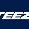 ateez golden hour拆車