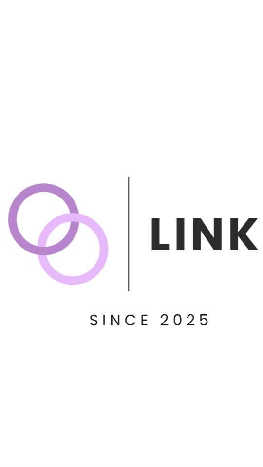 LINK（リンク）